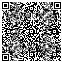 QR code with Rudy Interiors contacts