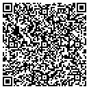 QR code with Tomek Gibaszek contacts
