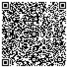 QR code with Clifford Twetan Custom Homes contacts