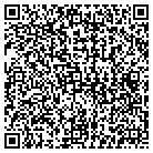 QR code with Van Merter Fala CPA contacts