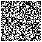 QR code with Jacobs Engineering contacts
