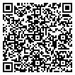 QR code with n/a contacts