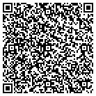 QR code with Sonny's Real Pit Bar-B-Q contacts
