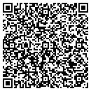 QR code with Sari Moore Interiors contacts