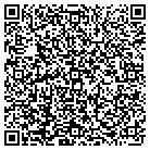 QR code with Economy Fire Protection Inc contacts