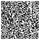 QR code with Wilson Bradley W CPA contacts