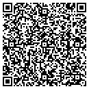 QR code with Resurface Solutions contacts