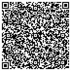 QR code with Extreme Plumbing & Heating Corporation contacts