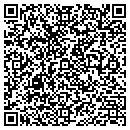 QR code with Rng Lanscaping contacts