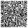 QR code with Rodriguez Sod contacts