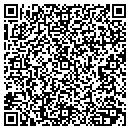 QR code with Sailaway Design contacts