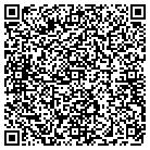 QR code with Sunflare Technologies LLC contacts