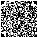 QR code with Edwards Justin R MD contacts
