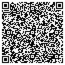 QR code with Frank R Blow CO contacts