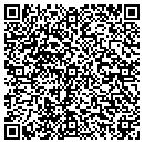 QR code with Sjc Custom Interiors contacts