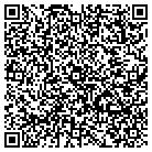 QR code with Cooks Mower Sales & Service contacts