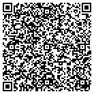 QR code with Thunder Bay Landscaping contacts