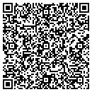 QR code with Vlc Enterprises contacts