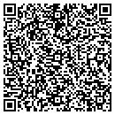 QR code with Texaco contacts