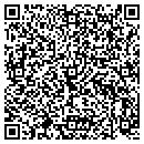 QR code with Feronti Craig S CPA contacts