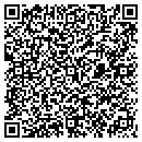 QR code with Source By Design contacts