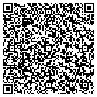 QR code with Gerald Miller And Associates contacts