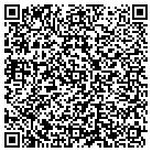 QR code with Gill Sean Plumbing & Heating contacts
