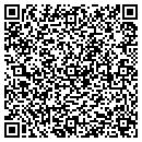 QR code with Yard Works contacts