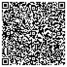 QR code with Steven C Stefanou Interior contacts