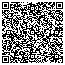 QR code with Stevenson Douglas Owens contacts