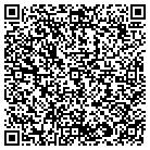 QR code with Stewart Contract Interiors contacts