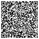 QR code with Hirji Cpa L L C contacts