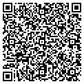 QR code with Limo VIP contacts