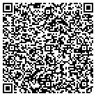 QR code with Operation Rescue Children contacts