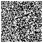 QR code with First Baptist Church-Westchester contacts