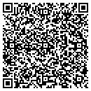 QR code with Jeffrey M Kovach Cpa contacts