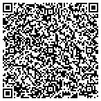 QR code with Jesus Salinas Landscaping Service contacts