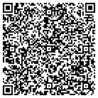 QR code with Friendly Temple Baptist Church contacts