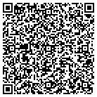 QR code with CRDC-Madison Head Start contacts