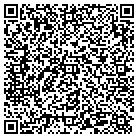 QR code with Fundamentalist Baptist Tbrncl contacts