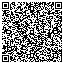 QR code with Swoon Decor contacts