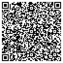 QR code with Fisher Maxwell E MD contacts