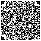 QR code with Landscapes By Matt Senter contacts
