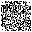 QR code with Neptune Beach Elementary contacts