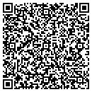 QR code with Tate Dl Designs contacts