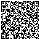 QR code with Luke Brothers Inc contacts