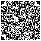 QR code with Lake City Senior Activity Center contacts