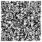 QR code with Margaret & George's Lawn-Tree contacts