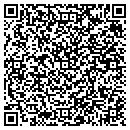 QR code with Lam Opo Xu CPA contacts