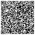 QR code with Michael L Gnagey Landscaping contacts